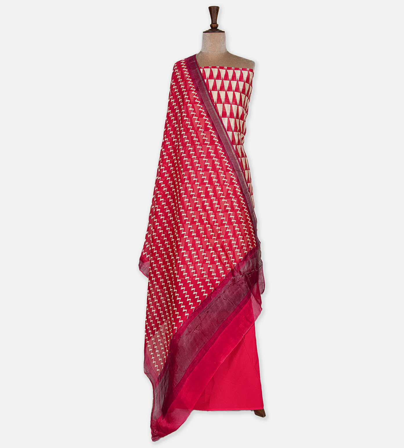 pink-chanderi-cotton-salwar-d0190529-b