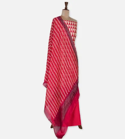 pink-chanderi-cotton-salwar-d0190529-c