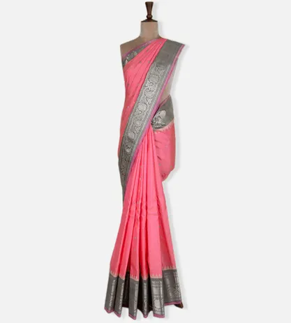 pink-gadwal-silk-saree-d0185691-b