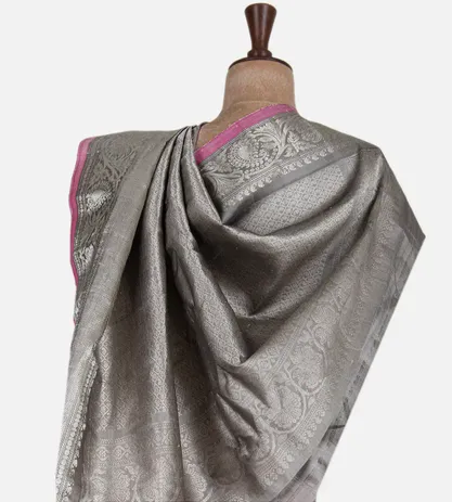 pink-gadwal-silk-saree-d0185691-c