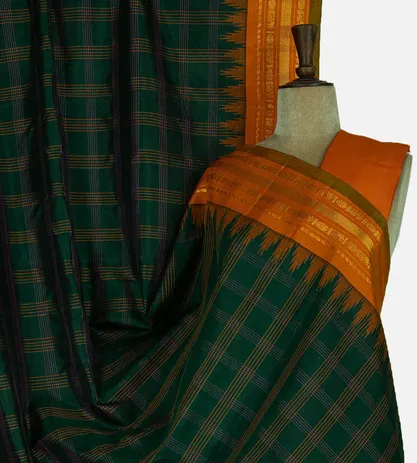 green-gadwal-silk-saree-d0185679-a