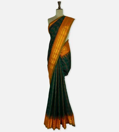 green-gadwal-silk-saree-d0185679-b