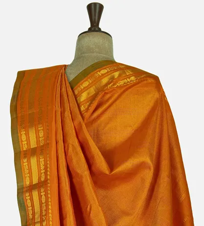 green-gadwal-silk-saree-d0185679-c