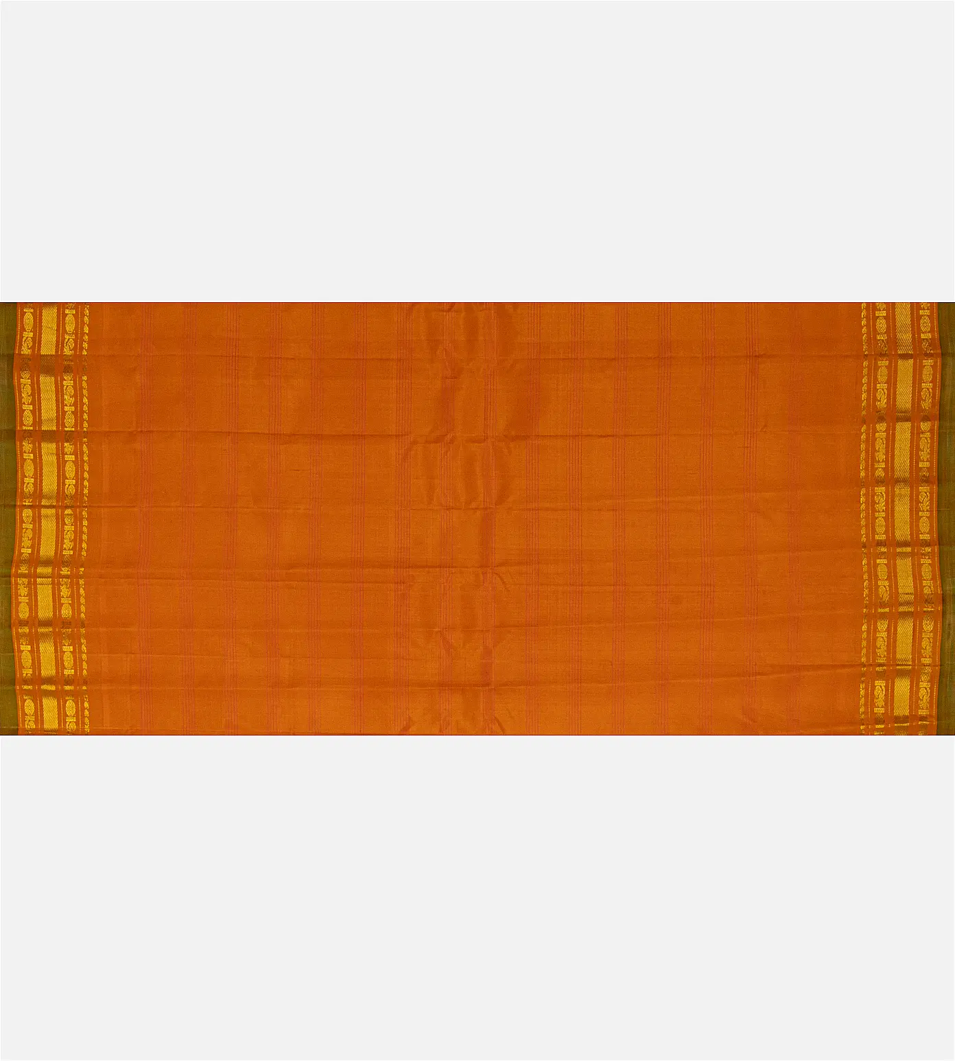 green-gadwal-silk-saree-d0185679-d