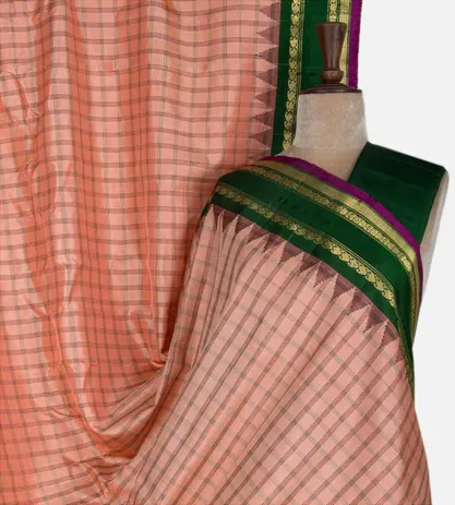 peach-gadwal-silk-saree-d0189010-a