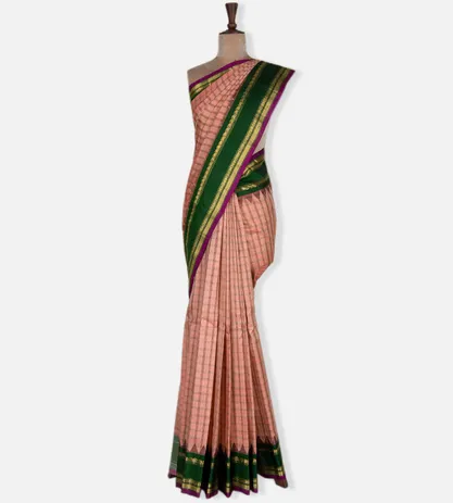 peach-gadwal-silk-saree-d0189010-b