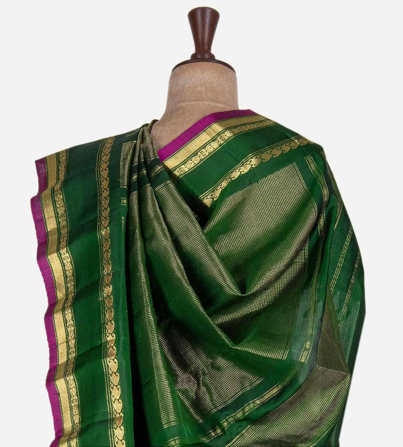 peach-gadwal-silk-saree-d0189010-c