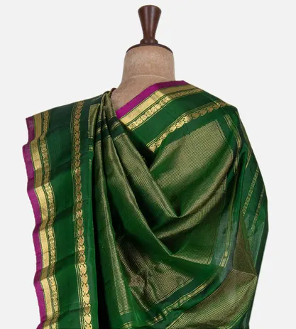 peach-gadwal-silk-saree-d0189010-c