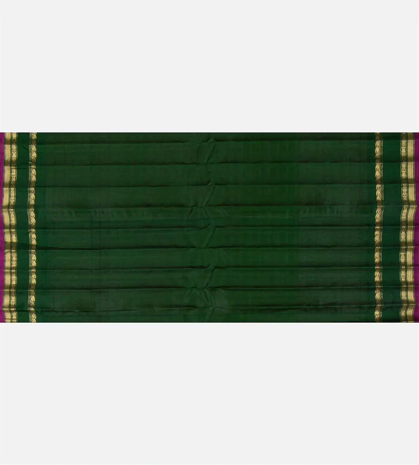 peach-gadwal-silk-saree-d0189010-d