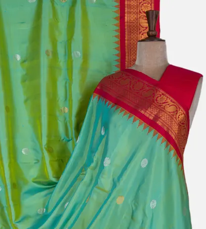 green-gadwal-silk-saree-b0636516-a