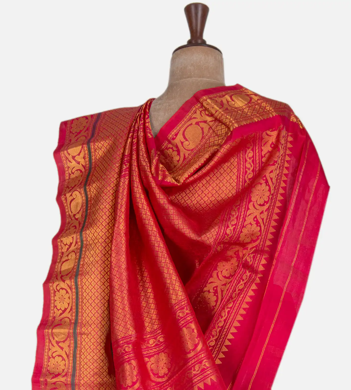 green-gadwal-silk-saree-b0636516-c