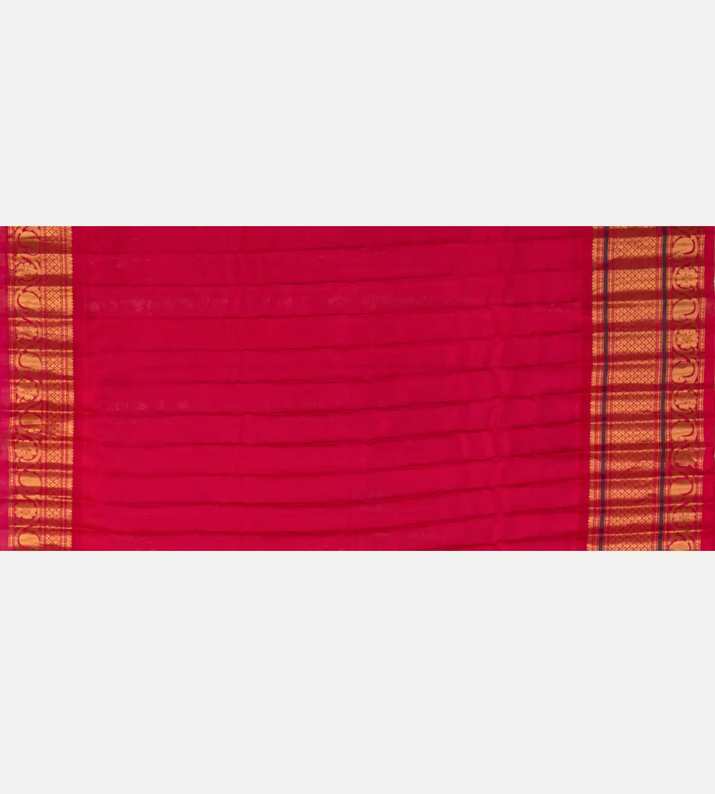 green-gadwal-silk-saree-b0636516-d