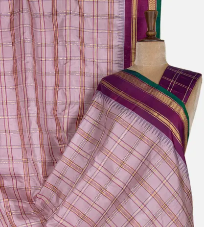 onion-pink-gadwal-silk-saree-d0189003-a