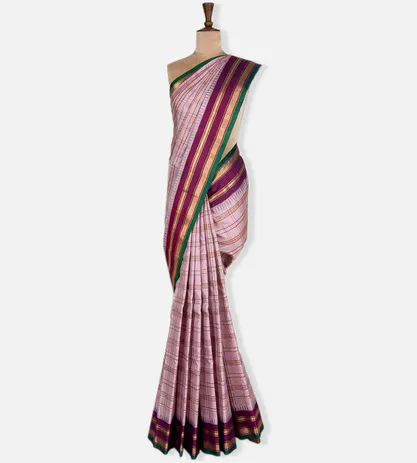 onion-pink-gadwal-silk-saree-d0189003-b