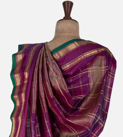 onion-pink-gadwal-silk-saree-d0189003-c