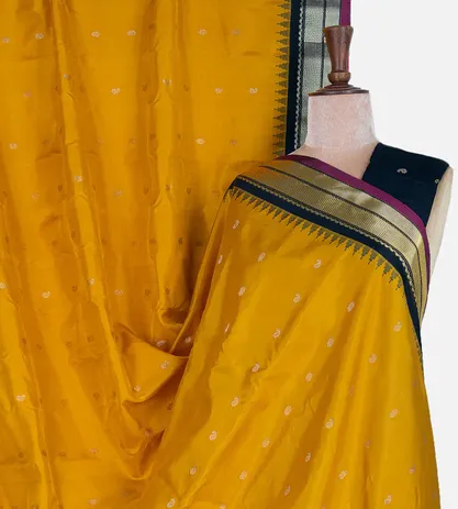 yellow-gadwal-silk-saree-c0971720-a