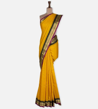 yellow-gadwal-silk-saree-c0971720-b