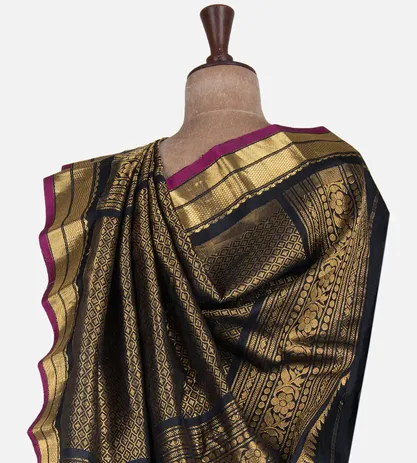 yellow-gadwal-silk-saree-c0971720-c