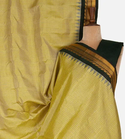 yellow-gadwal-silk-saree-d0185680-a