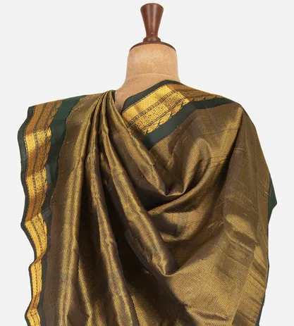 yellow-gadwal-silk-saree-d0185680-c