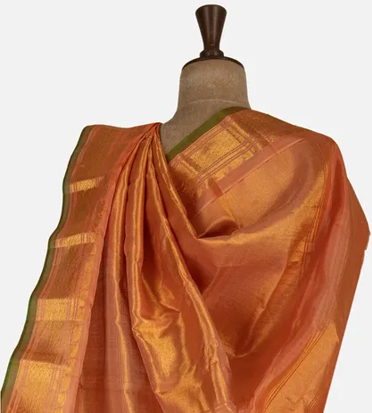 maroon-and-beige-gadwal-silk-saree-d0185681-c