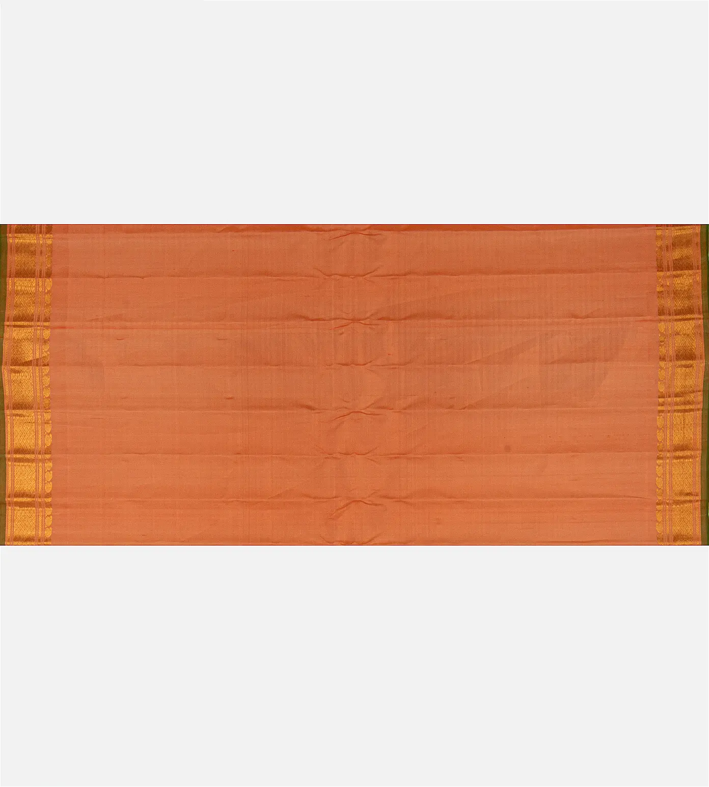 maroon-and-beige-gadwal-silk-saree-d0185681-d