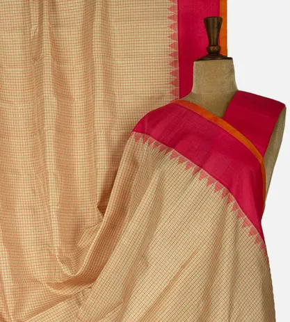 beige-gadwal-silk-saree-c0972031-a