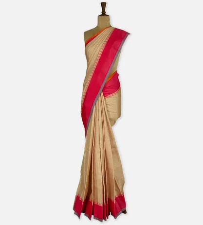 beige-gadwal-silk-saree-c0972031-b