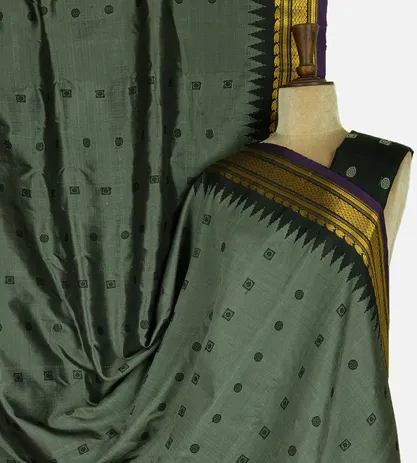 olive-gadwal-silk-saree-d0188992-a