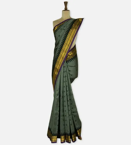 olive-gadwal-silk-saree-d0188992-b