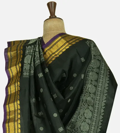 olive-gadwal-silk-saree-d0188992-c