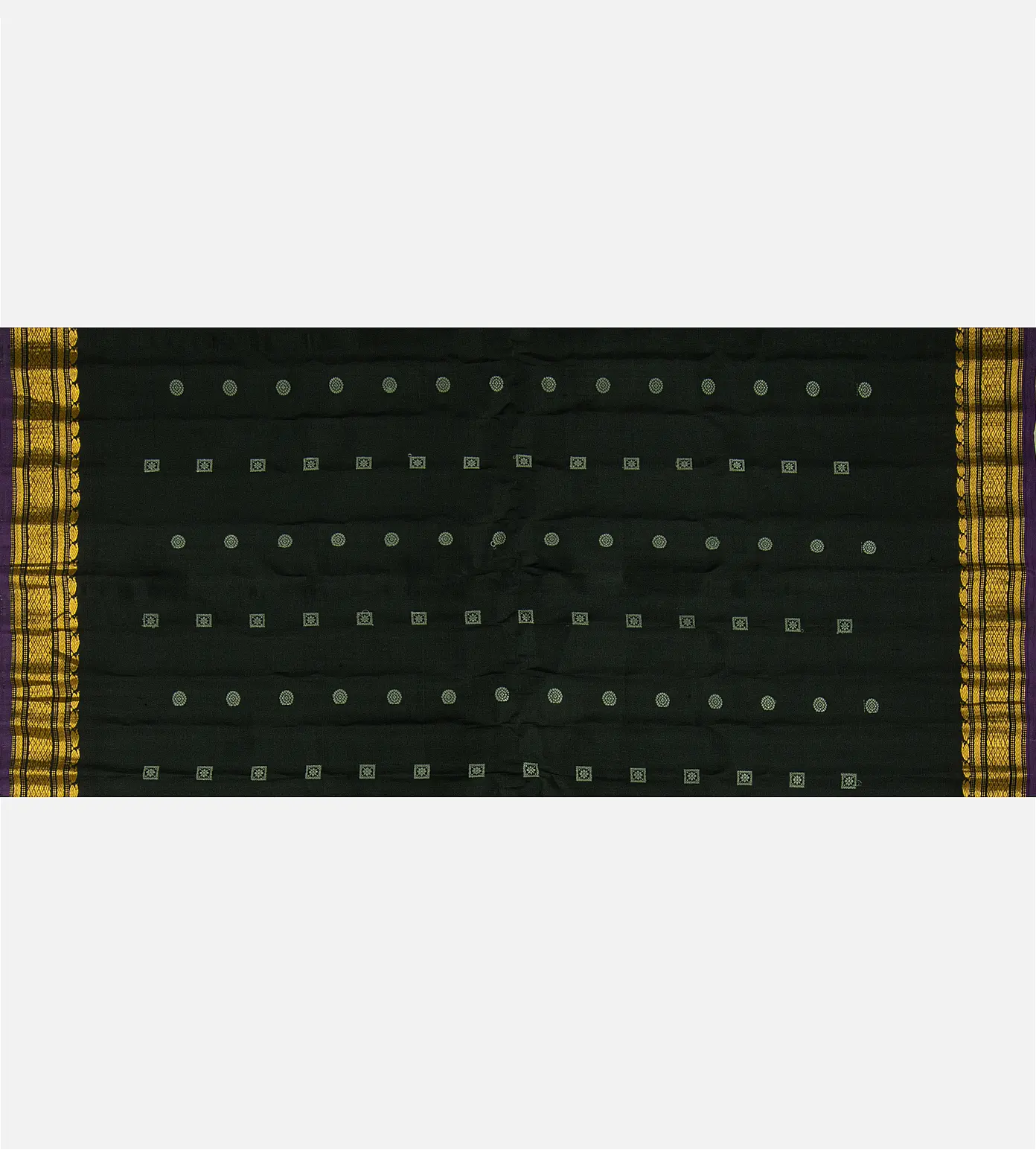 olive-gadwal-silk-saree-d0188992-d