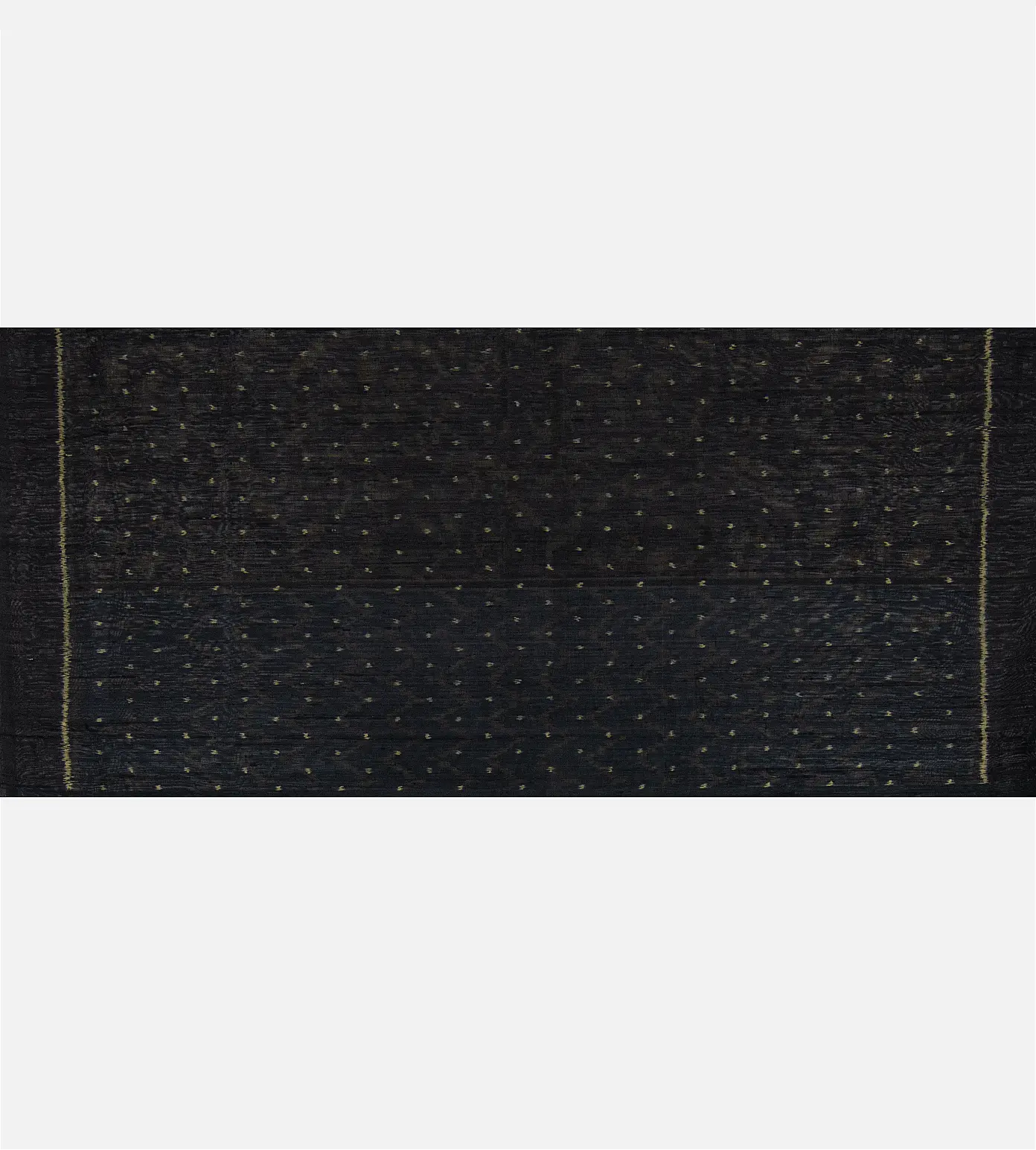 blue-patola-silk-saree-c1176482-e