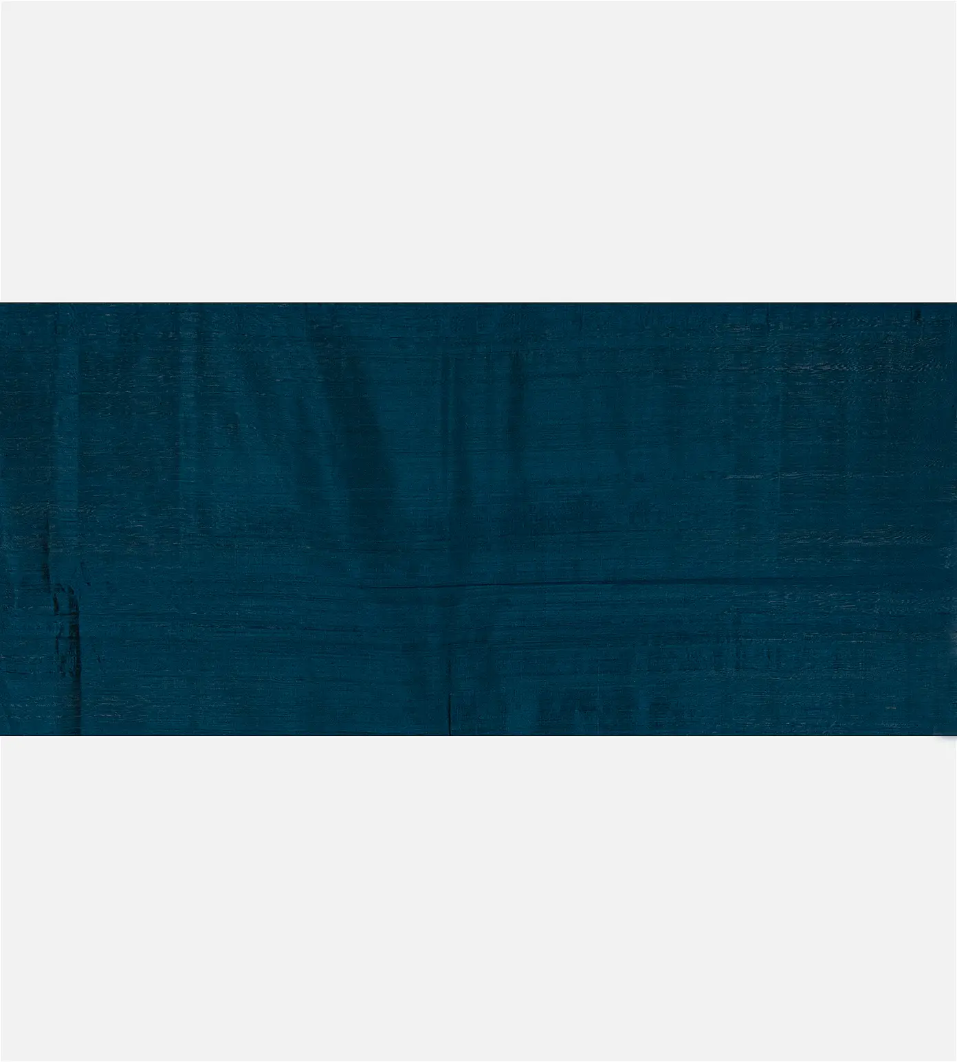 blue-patola-silk-saree-c1176482-d