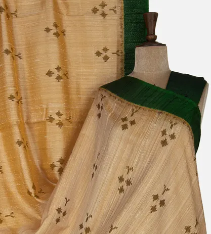 beige-patola-silk-saree-c1176486-a