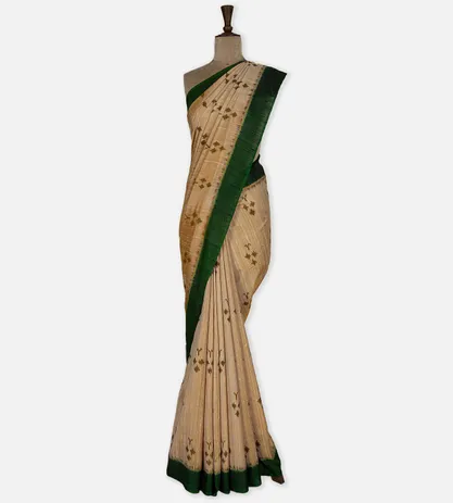 beige-patola-silk-saree-c1176486-b