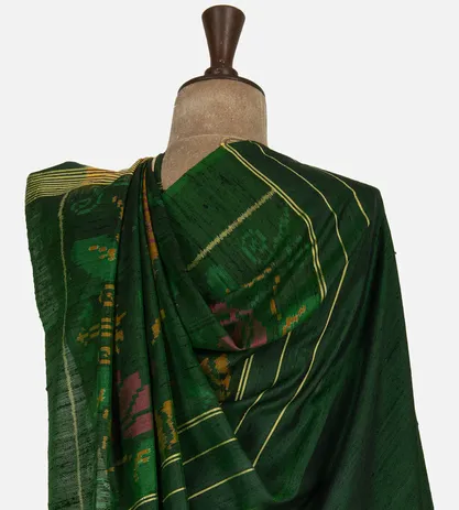 beige-patola-silk-saree-c1176486-c