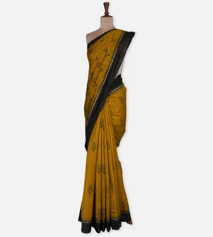 yellow-patola-silk-saree-c1281116-b