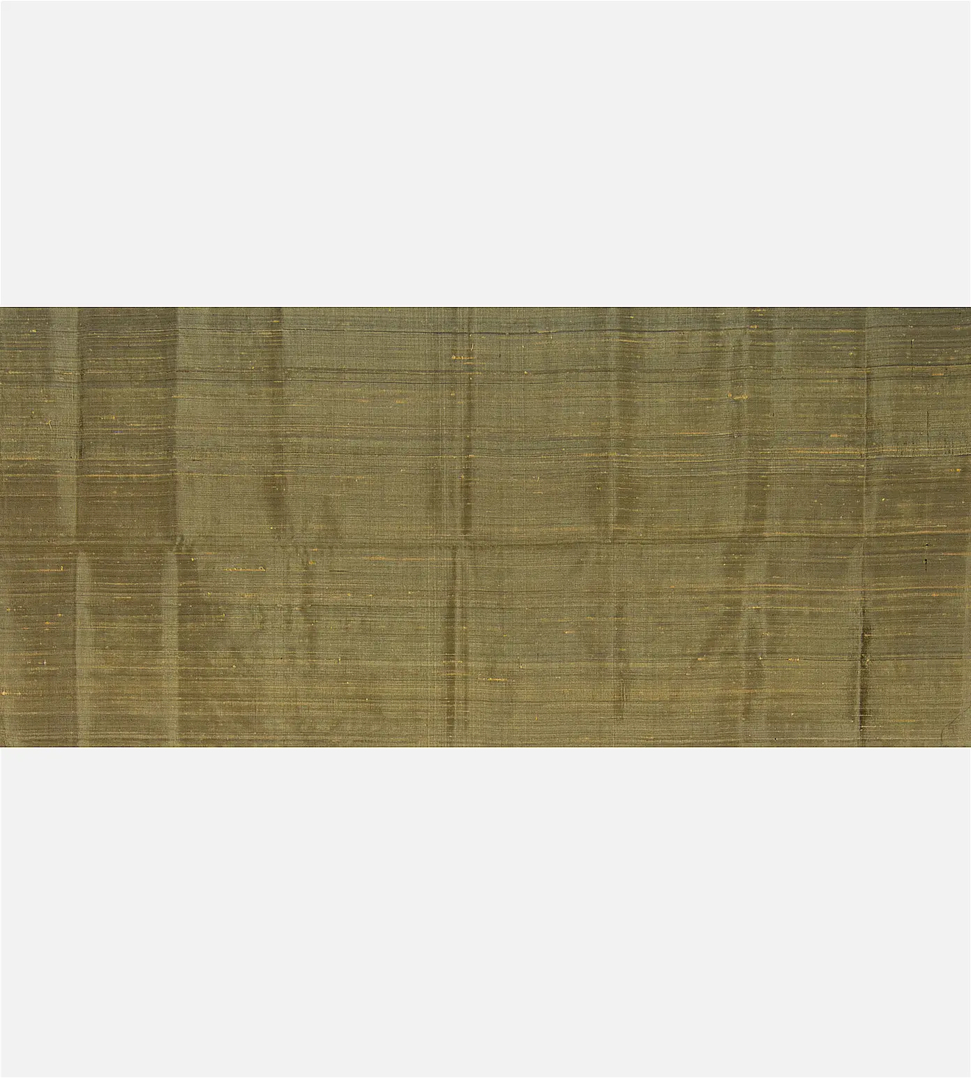 yellow-patola-silk-saree-c1281116-e