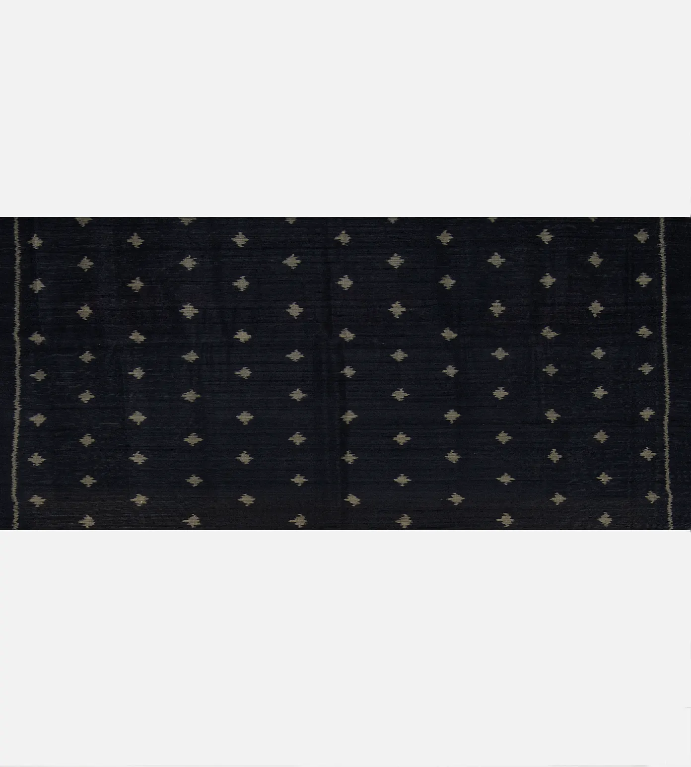 yellow-patola-silk-saree-c1281116-d