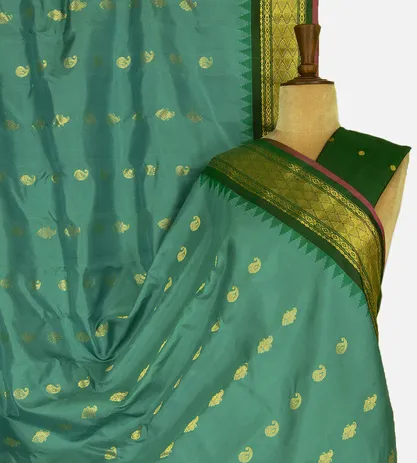 sea-blue-gadwal-silk-saree-d0188988-a