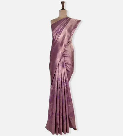 onion-pink-kanchipuram-silk-saree-d0291409-b