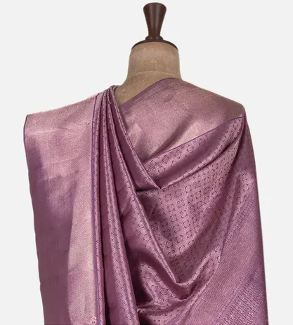 onion-pink-kanchipuram-silk-saree-d0291409-c