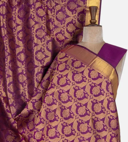 purple-kanchipuram-silk-saree-d0292499-a