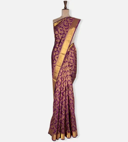 purple-kanchipuram-silk-saree-d0292499-b