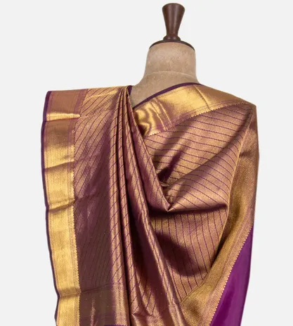 purple-kanchipuram-silk-saree-d0292499-c