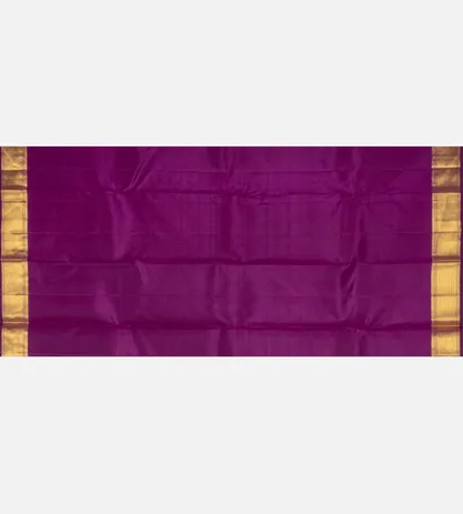 purple-kanchipuram-silk-saree-d0292499-d