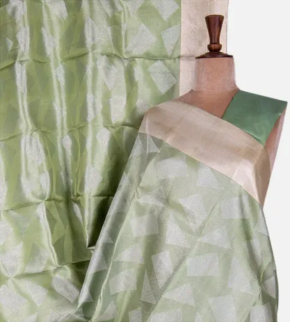 pastel-green-kanchipuram-silk-saree-c1178483-a