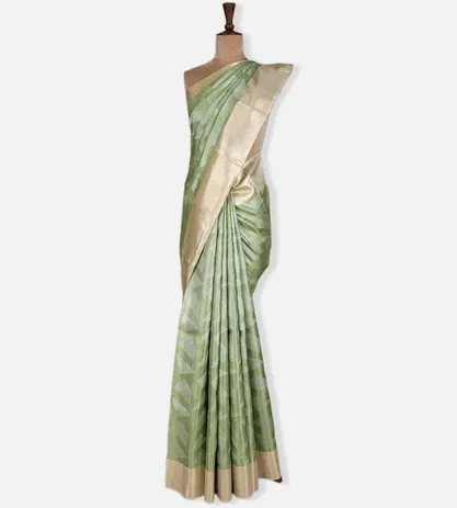 pastel-green-kanchipuram-silk-saree-c1178483-b