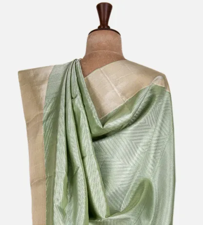 pastel-green-kanchipuram-silk-saree-c1178483-c